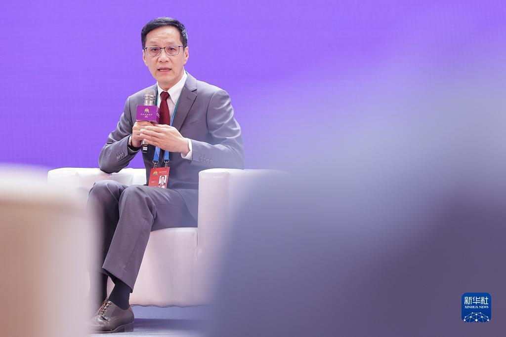 吆发娱乐下载